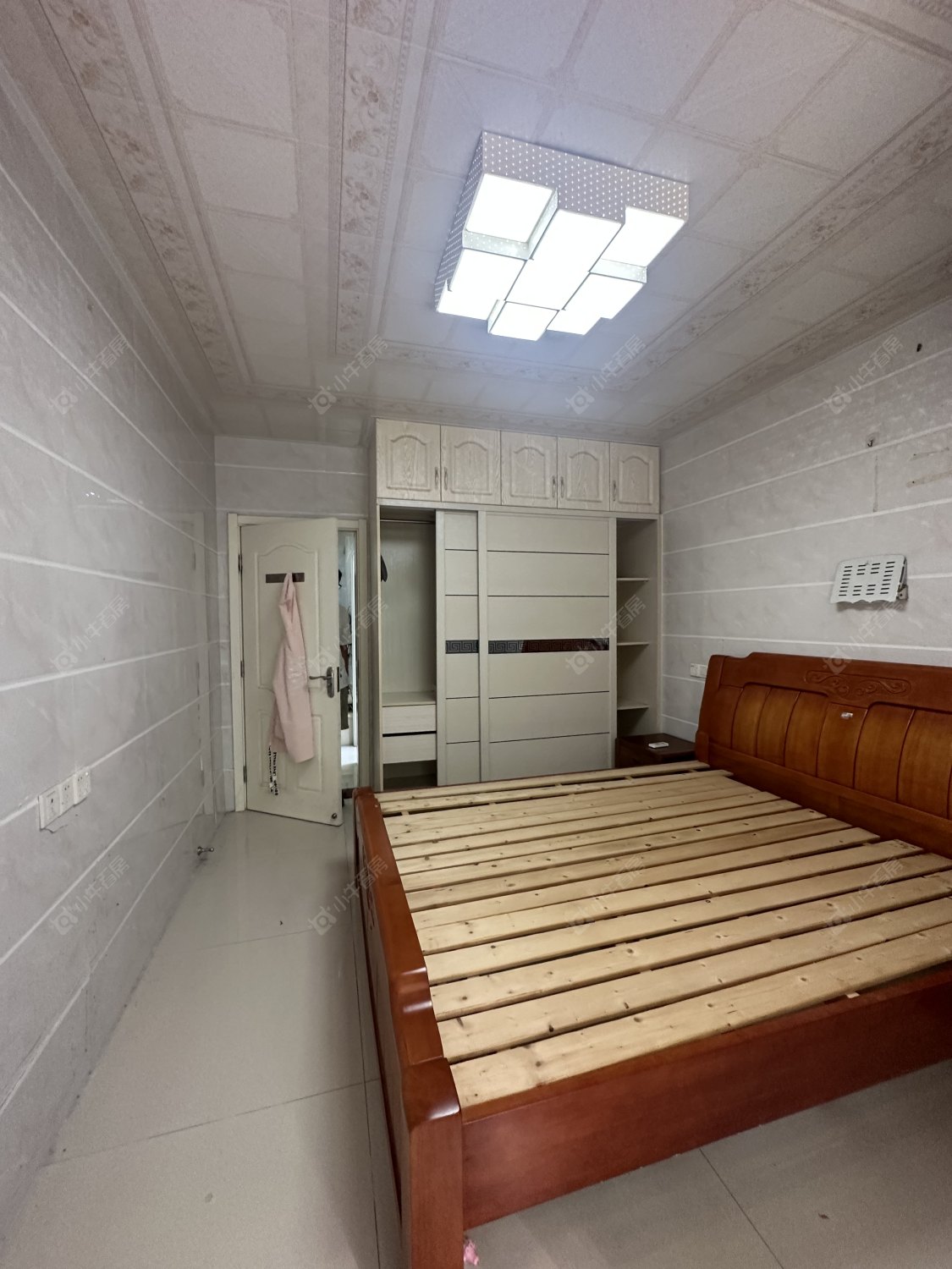 常州滨江明珠城东区在租房源_小牛看房