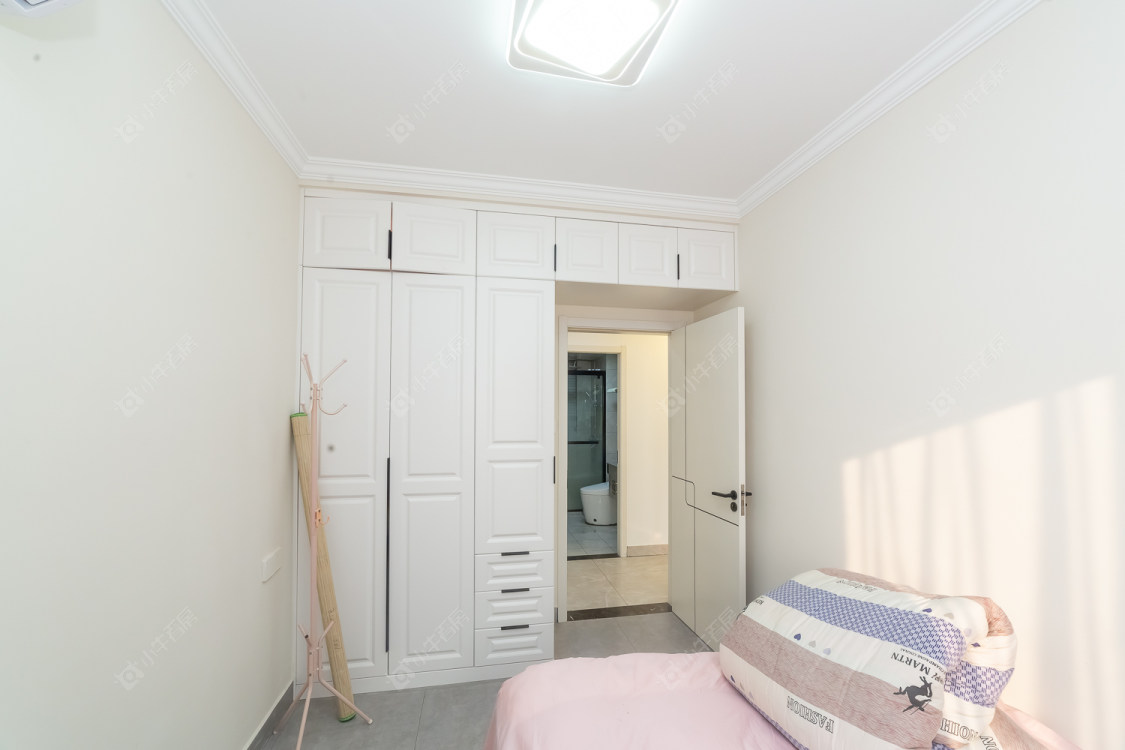 绿都万和城七区房源室内图 常州绿都万和城七区在售二手房源室内图_小牛看房