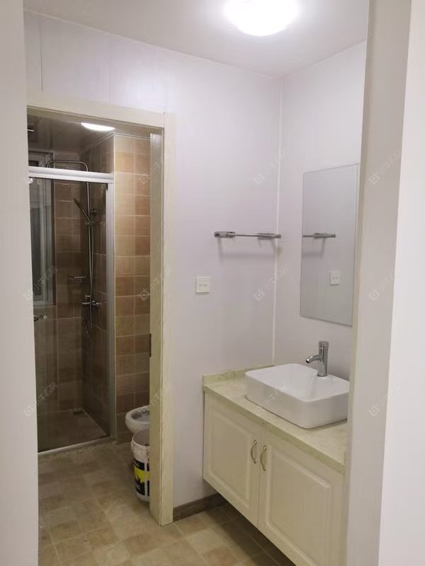 常州龙湖香醍时光在租房源室内图_小牛看房