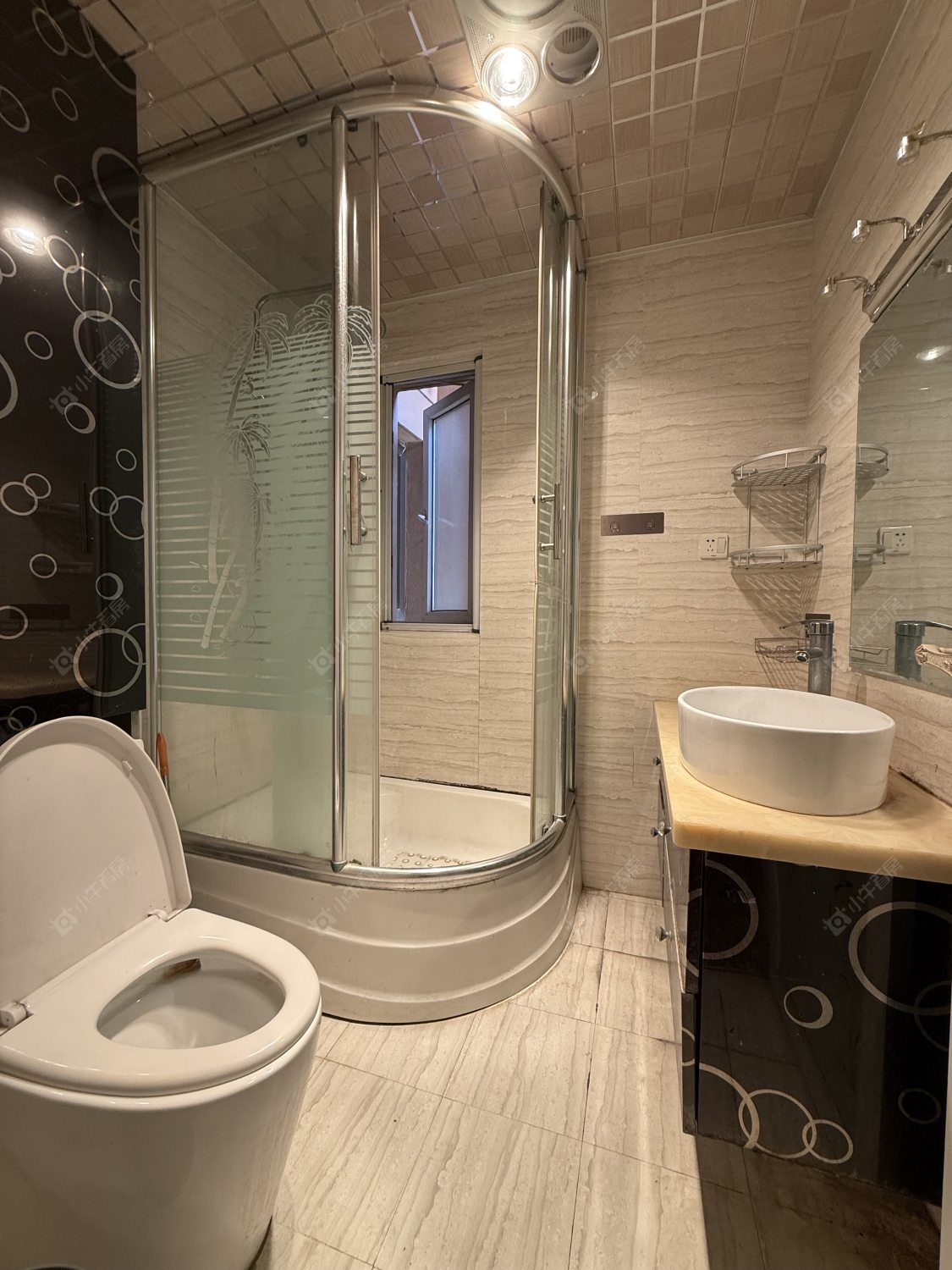 公园壹号三期房源室内图 常州公园壹号三期在租房源室内图_小牛看房