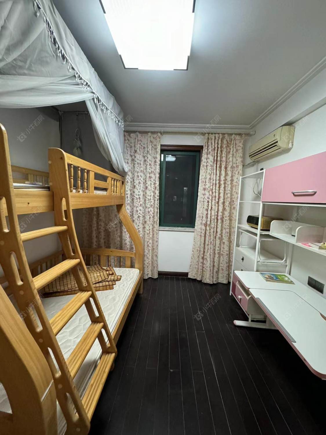 旺角花园房源 常州旺角花园在租房源_小牛看房