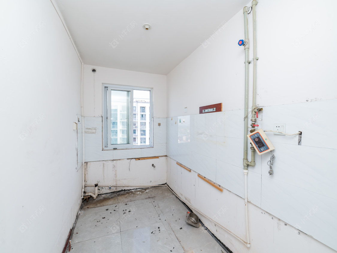 常州横麓雅居在售二手房_小牛看房