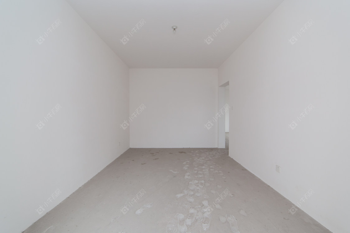 常州福地聚龙苑在售二手房源室内图_小牛看房