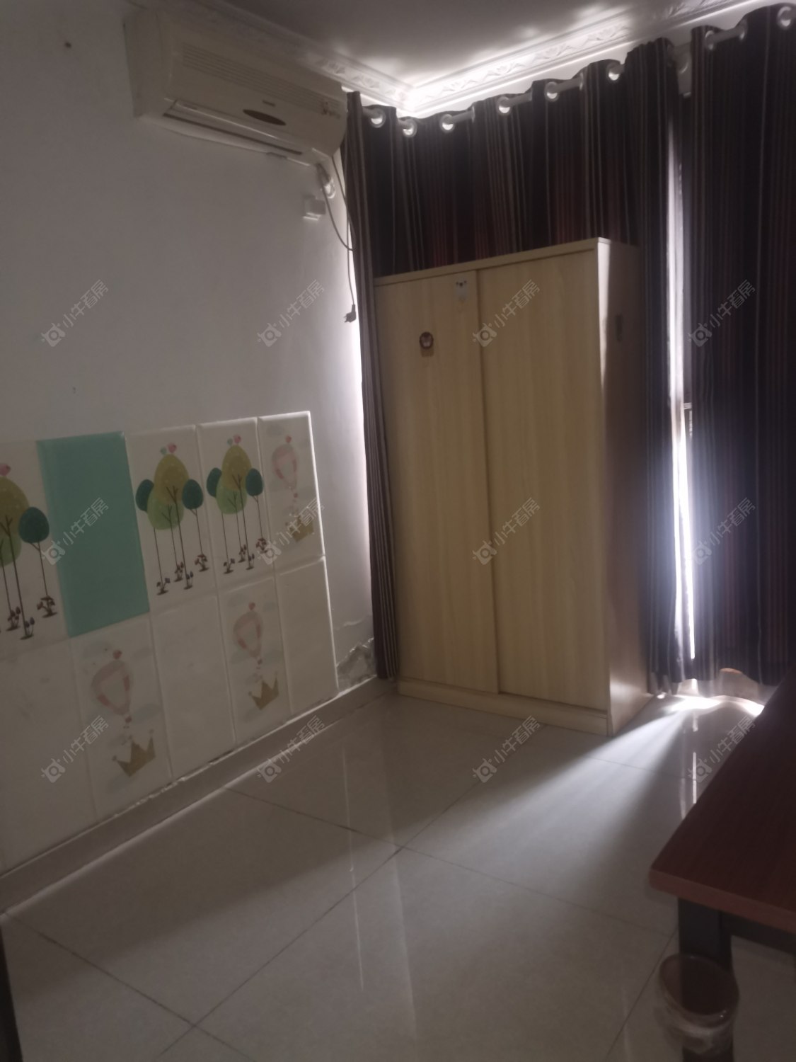 常州九洲花园一期租房_九洲花园一期3室2厅房源出租