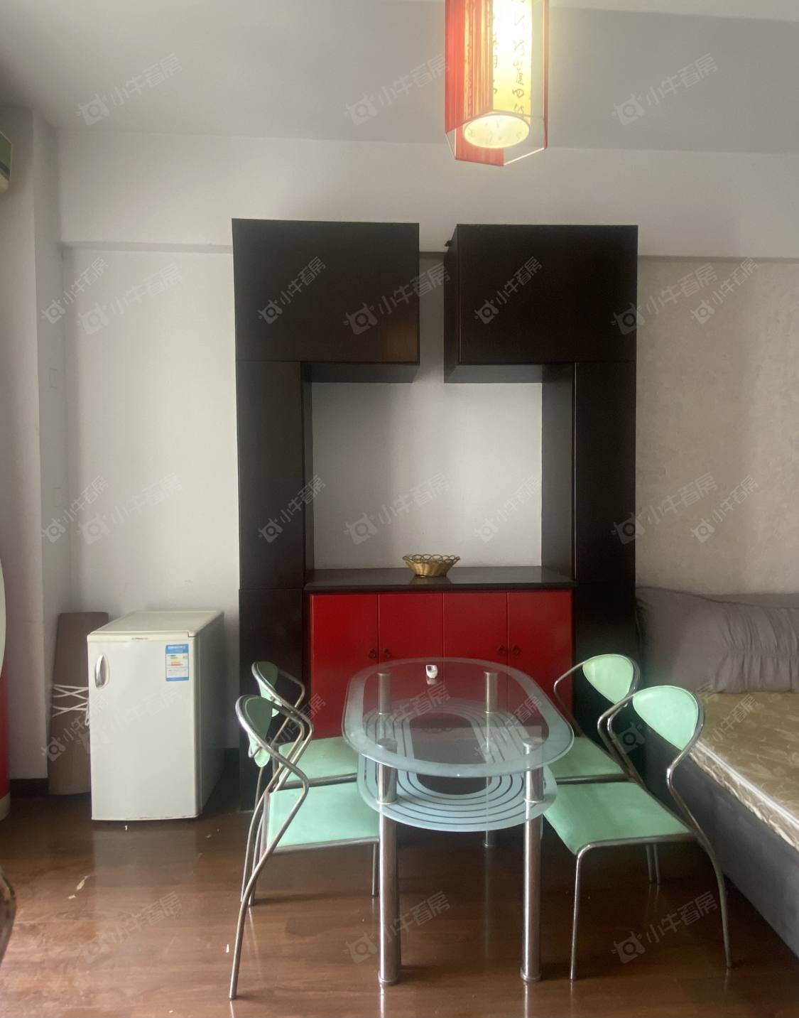 现代城房源 常州现代城在租房源_小牛看房