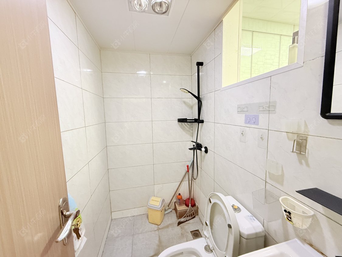 常州桃园新村在租房源_小牛看房