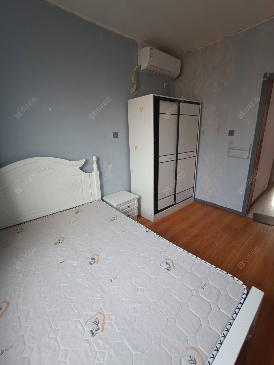 新景花苑二期房源室内图 常州新景花苑二期在租房源室内图_小牛看房