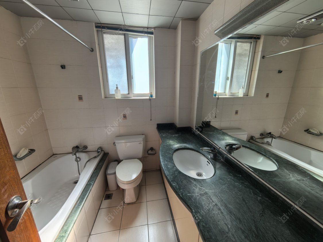 常州文亨花园在租房源室内图_小牛看房