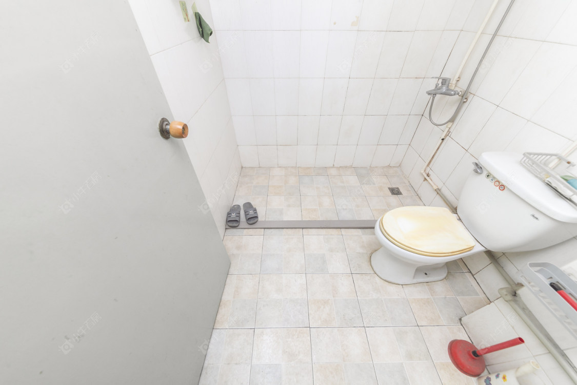 陈渡新苑房源室内图 常州陈渡新苑在售二手房源室内图_小牛看房