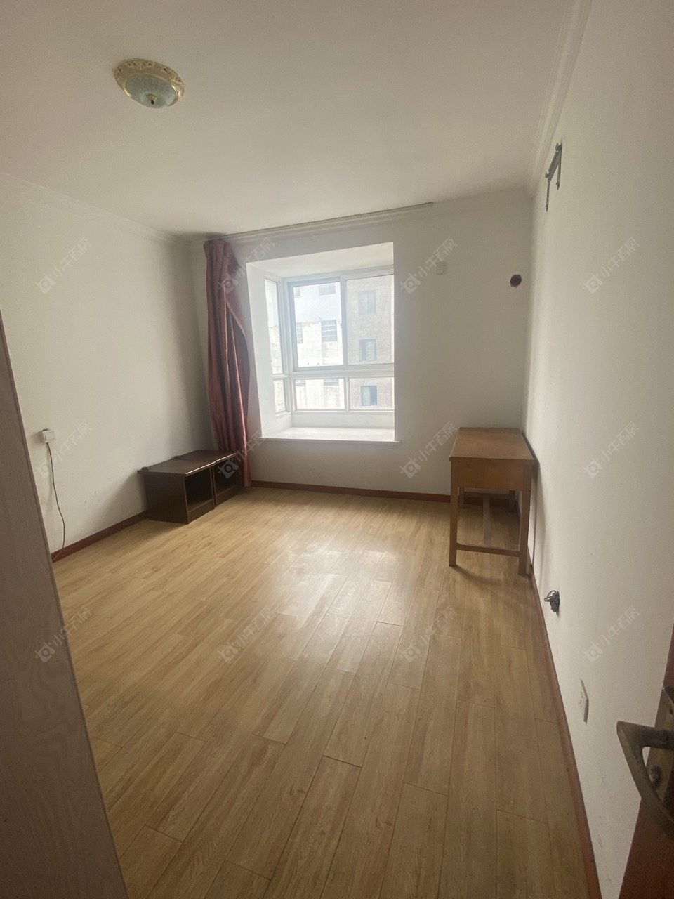 常州剑湖华庭在租房源室内图_小牛看房