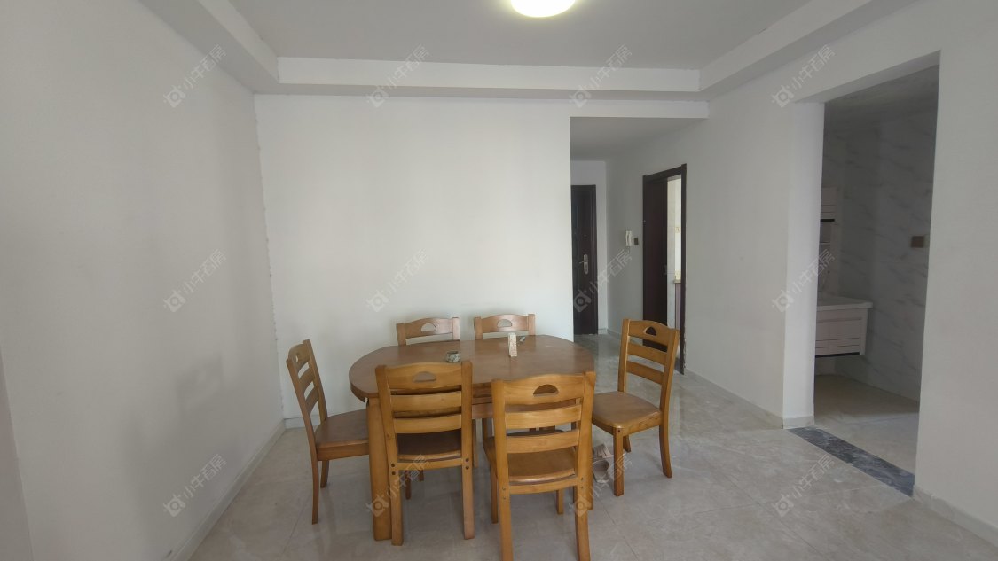 紫霞花苑房源 常州紫霞花苑在租房源_小牛看房