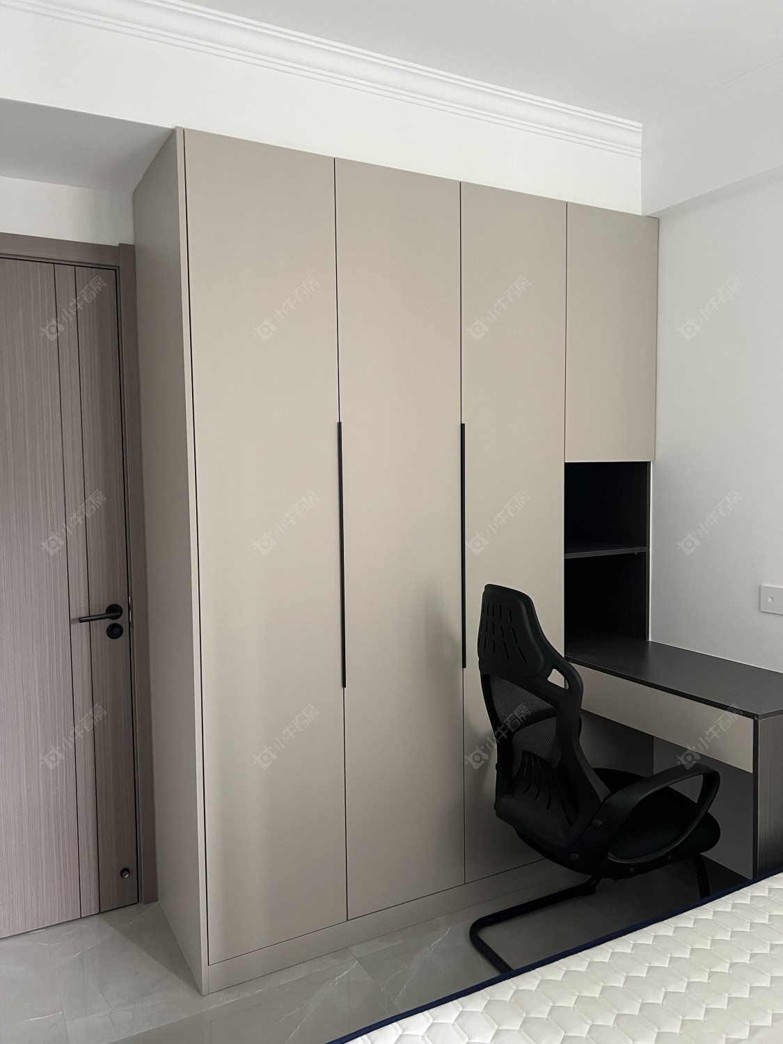 常州锦凤合鸣在租房源_小牛看房