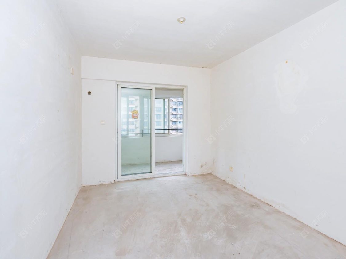 常州中意宝第在售二手房源室内图_小牛看房