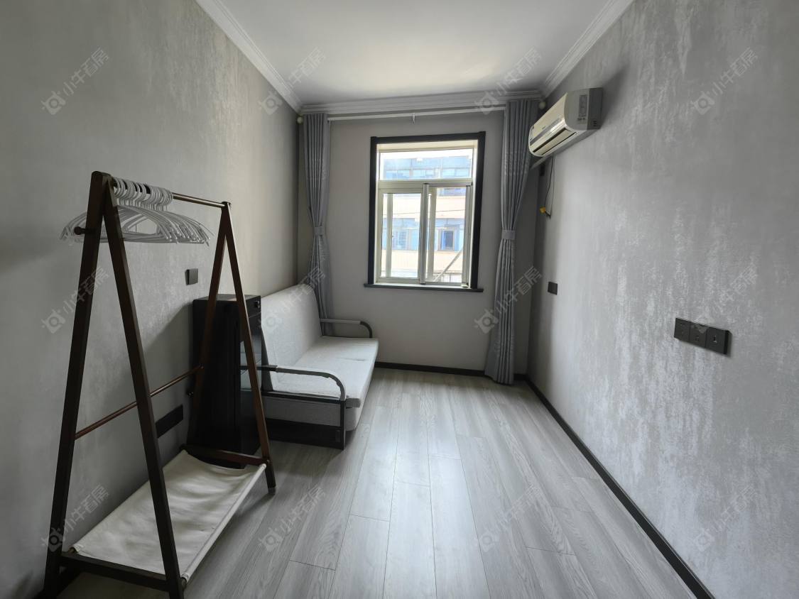 朝阳四村房源室内图 常州朝阳四村在租房源室内图_小牛看房