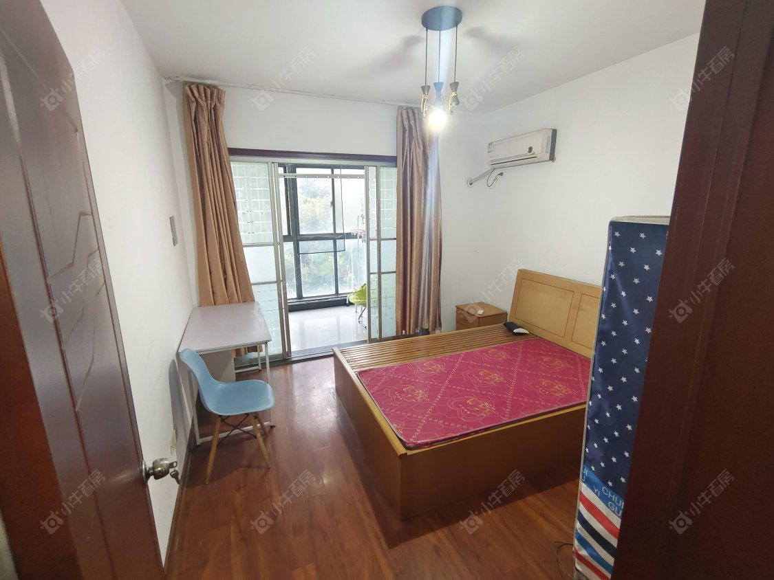 阳湖名城房源 常州阳湖名城在租房源_小牛看房