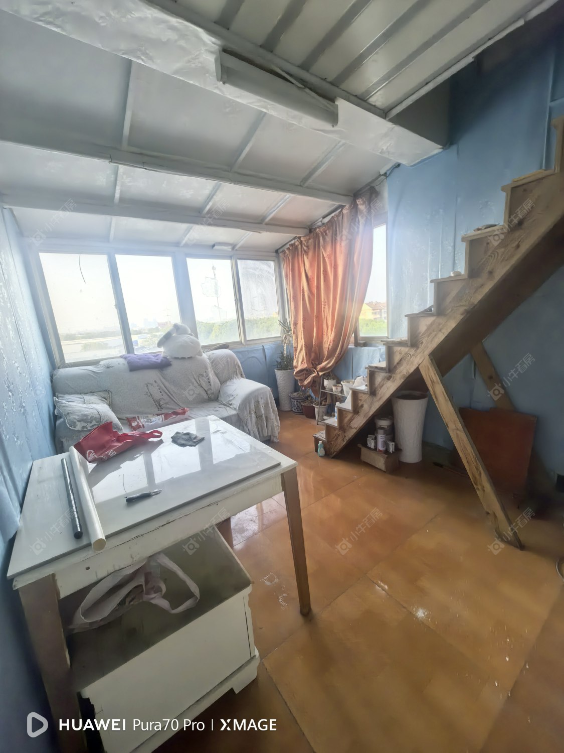 常州前桥新村在租房源_小牛看房