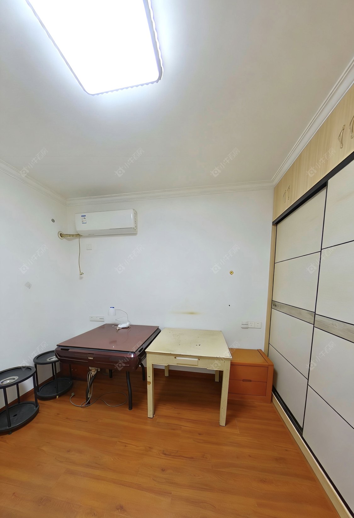 常州蓝山湖在租房源_小牛看房