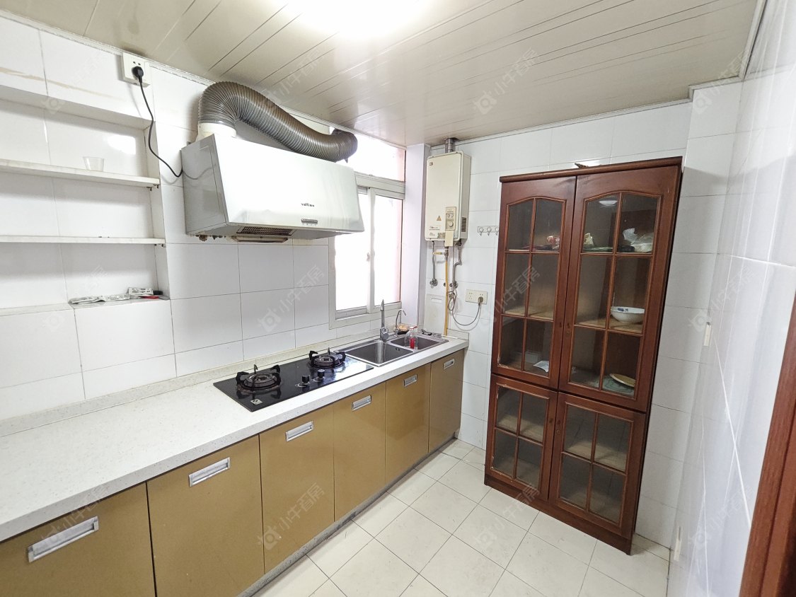 广成路小区老区房源室内图 常州广成路小区老区在租房源室内图_小牛看房