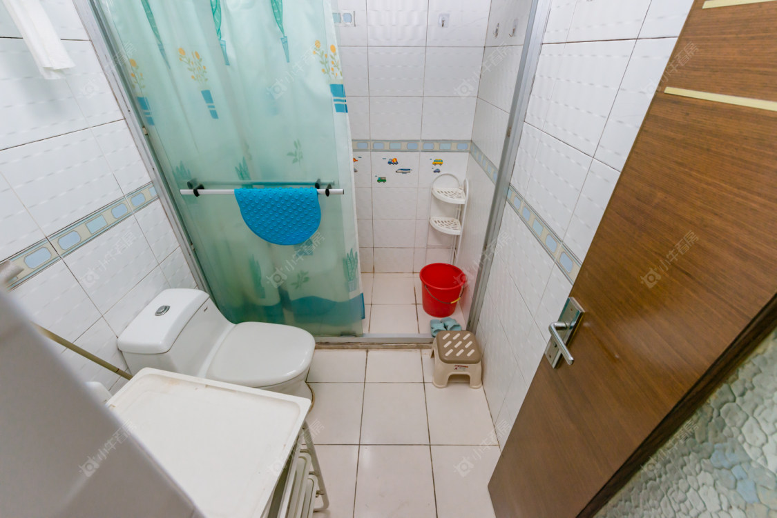 常州芦墅广景苑在售二手房源室内图_小牛看房