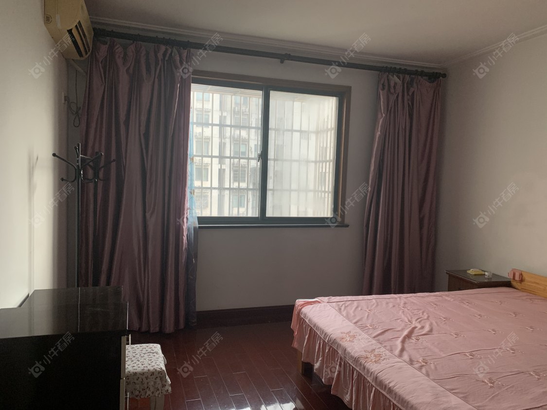 腾龙苑西区房源 常州腾龙苑西区在租房源_小牛看房