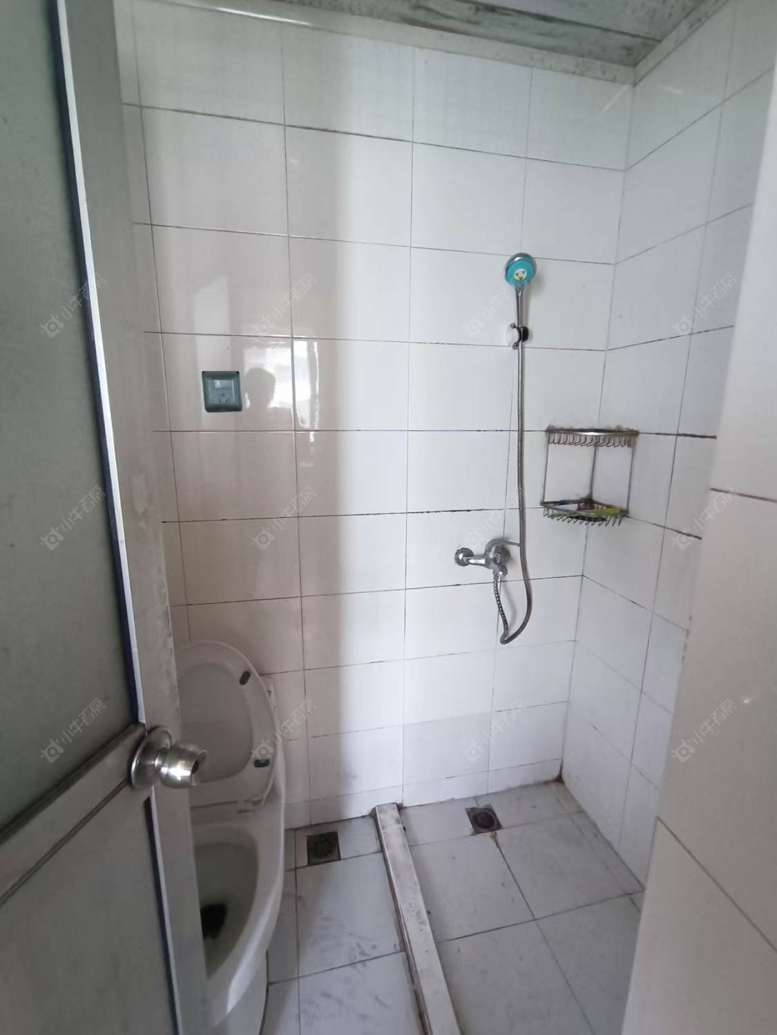 常州学府名门花苑租房房源封面图