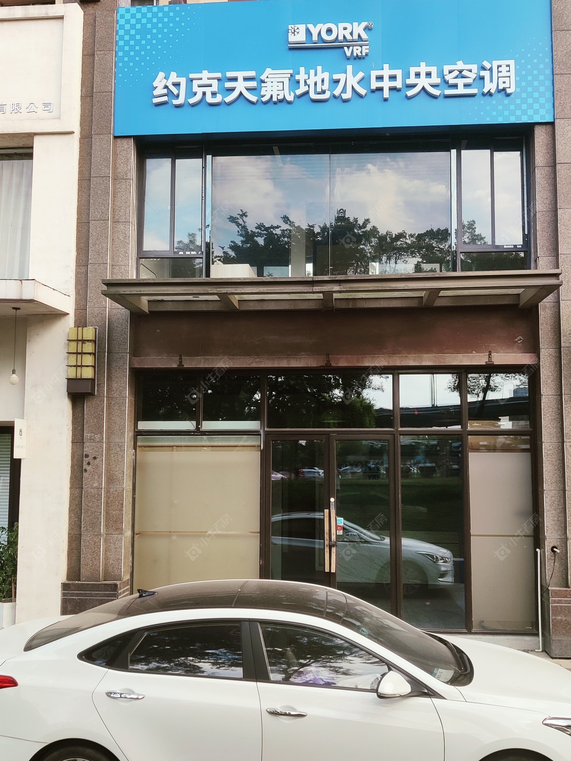 常州龙湖龙誉城二期在租房源室内图_小牛看房