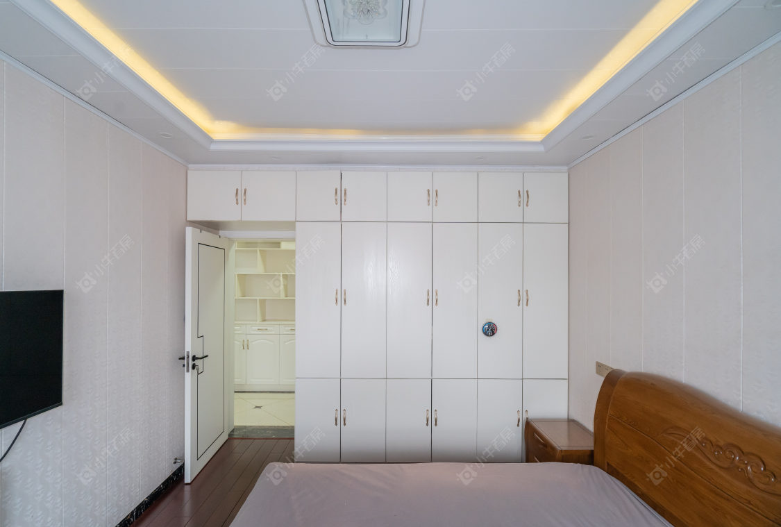 景福苑房源室内图 常州景福苑在售二手房源室内图_小牛看房