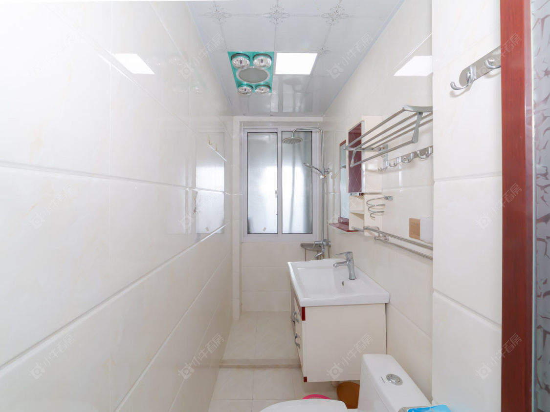 天誉城市花园房源室内图 常州天誉城市花园在售二手房源室内图_小牛看房