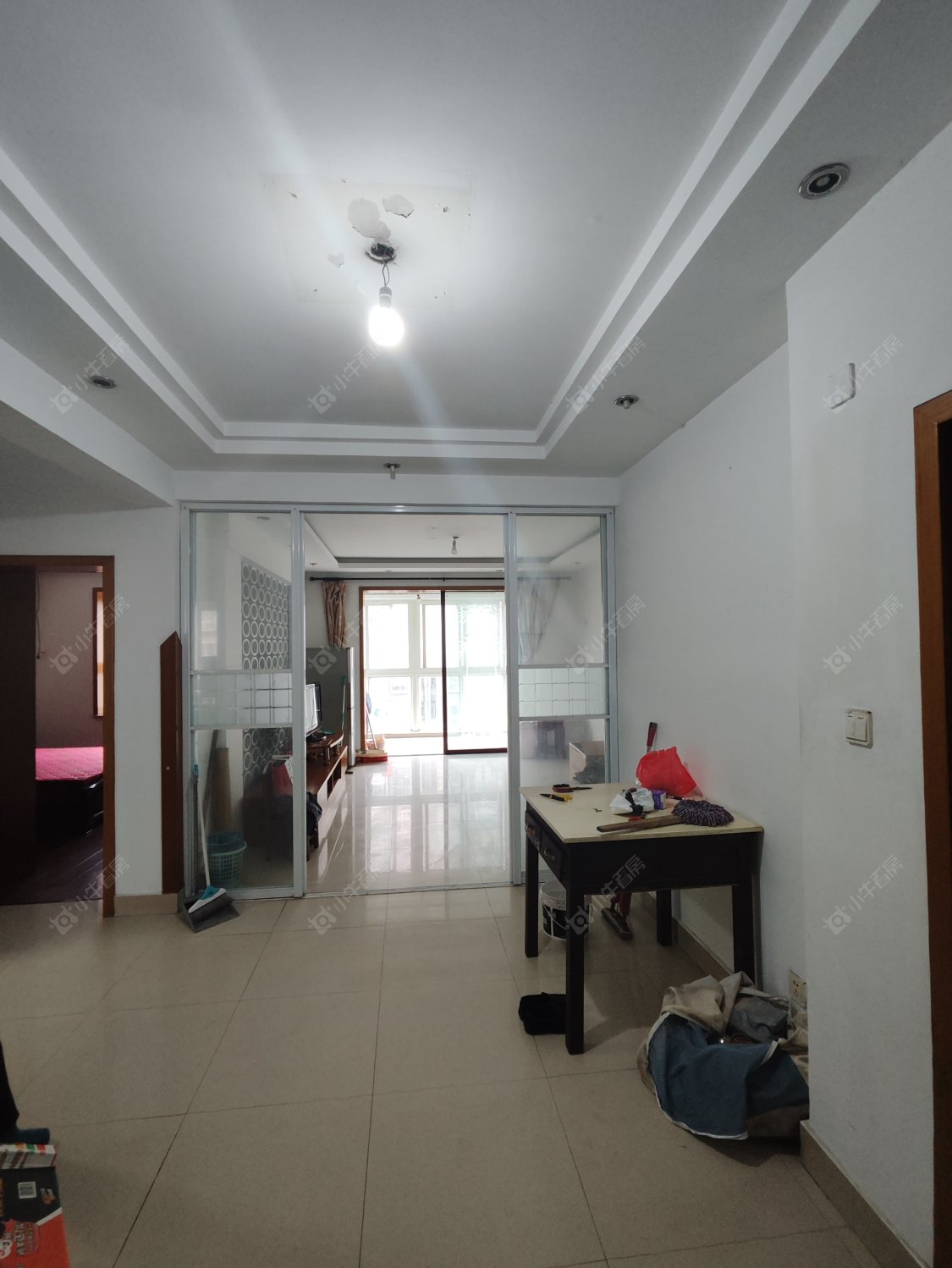 常州梧桐苑东区在租房源_小牛看房