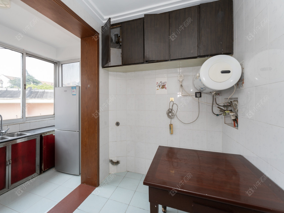 常州春风一村在售二手房源室内图_小牛看房