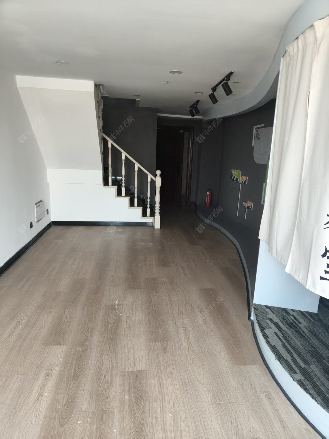 常州置信商务广场在租房源_小牛看房