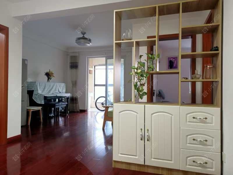 常州府河名居在租房源室内图_小牛看房