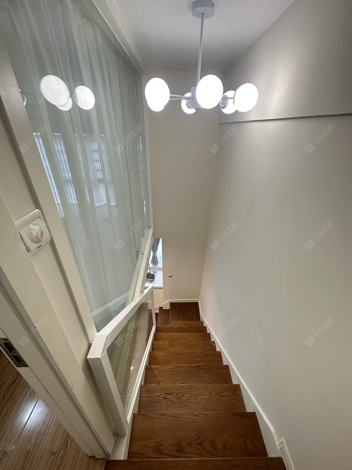 常州巨凝金水岸在租房源室内图_小牛看房