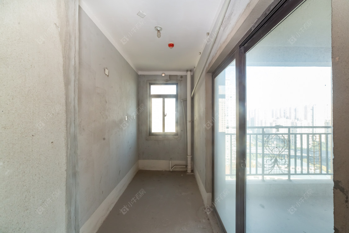 大名城西区房源室内图 常州大名城西区在售二手房源室内图_小牛看房