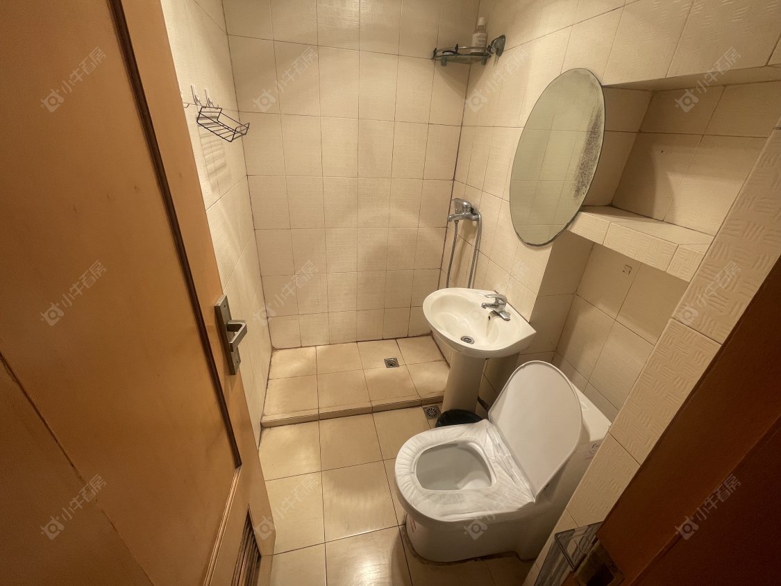 常州东横街在租房源_小牛看房