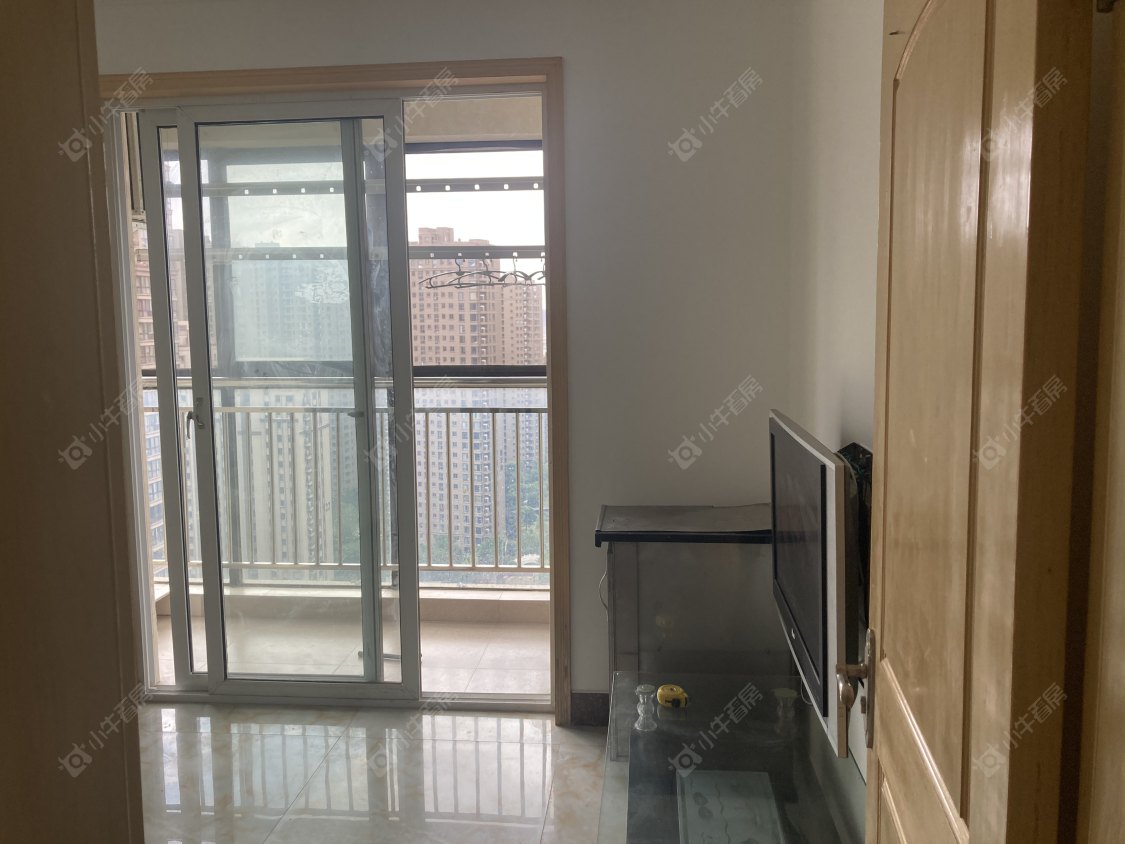 常州九洲新世界花苑在租房源_小牛看房