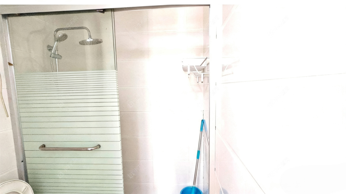 常州花园南村在租房源_小牛看房