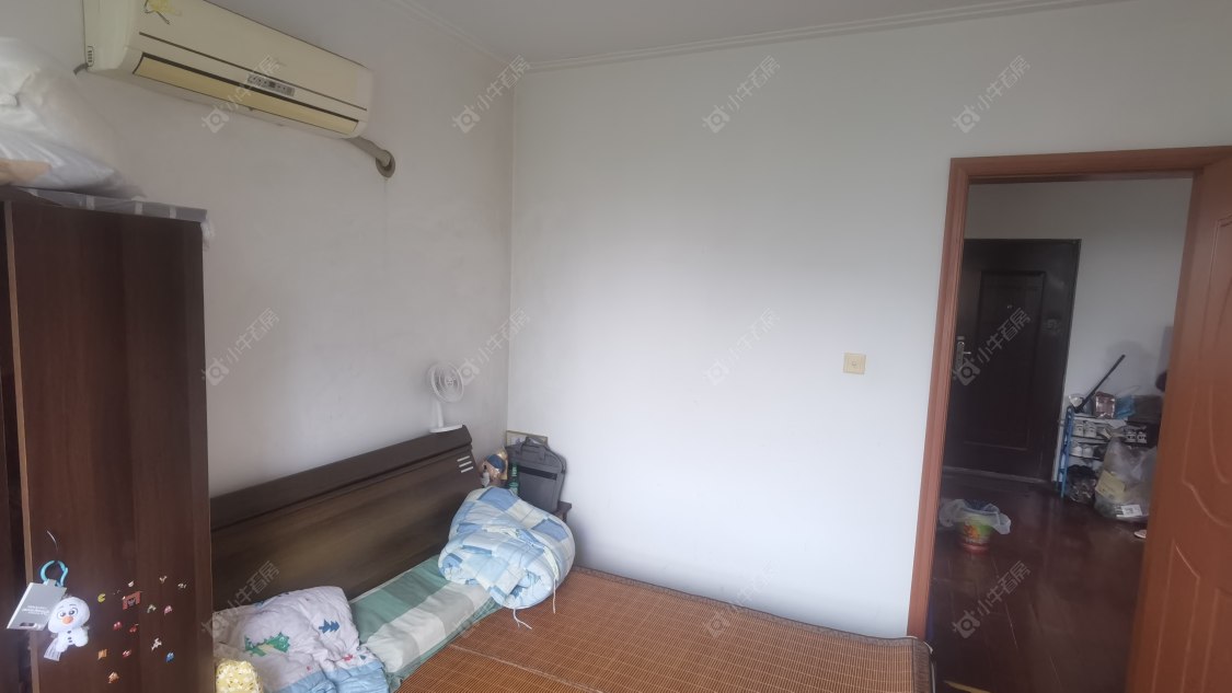 怡康花园房源 常州怡康花园在租房源_小牛看房