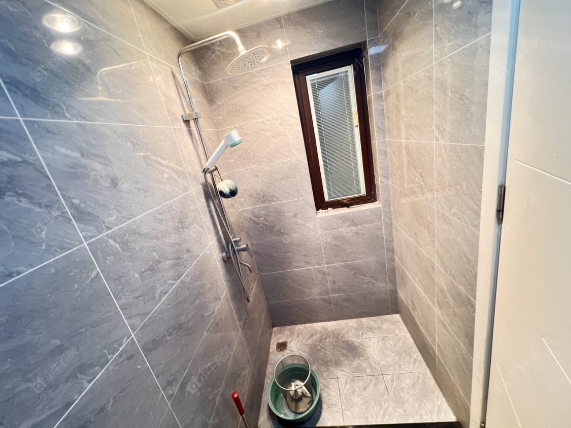 常州佳源悦府在租房源室内图_小牛看房