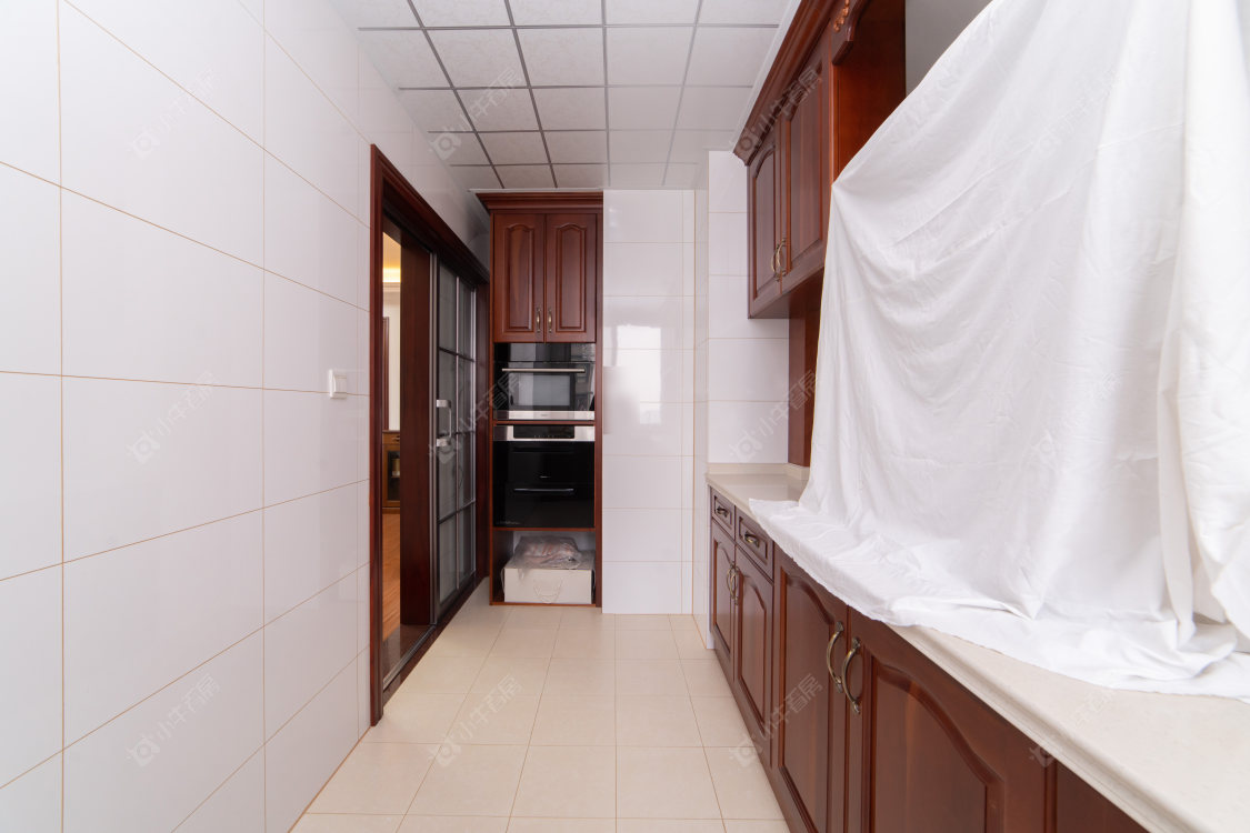 常州高成莱茵三期在售二手房源室内图_小牛看房