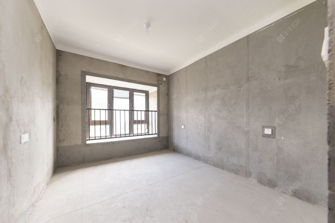 碧桂园浅水湾房源室内图 常州碧桂园浅水湾在售二手房源室内图_小牛看房