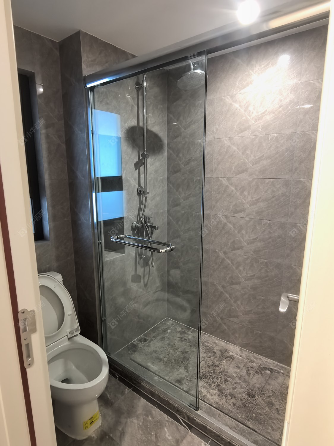 常州新城华宇悦隽公馆在租房源室内图_小牛看房