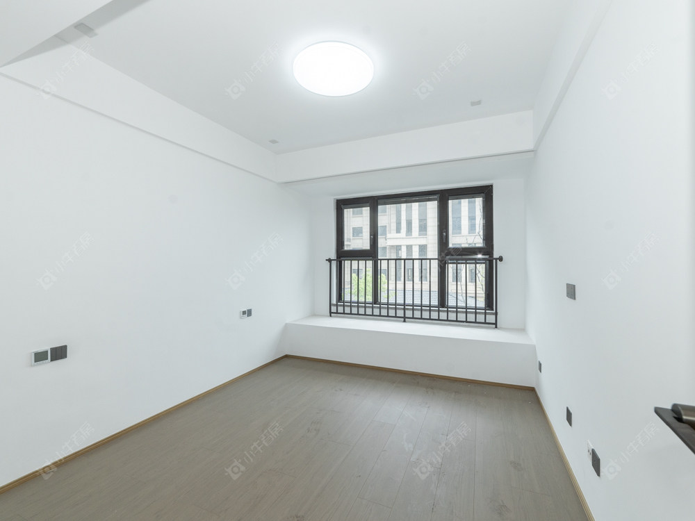 常州桃溪院子在售二手房源室内图_小牛看房