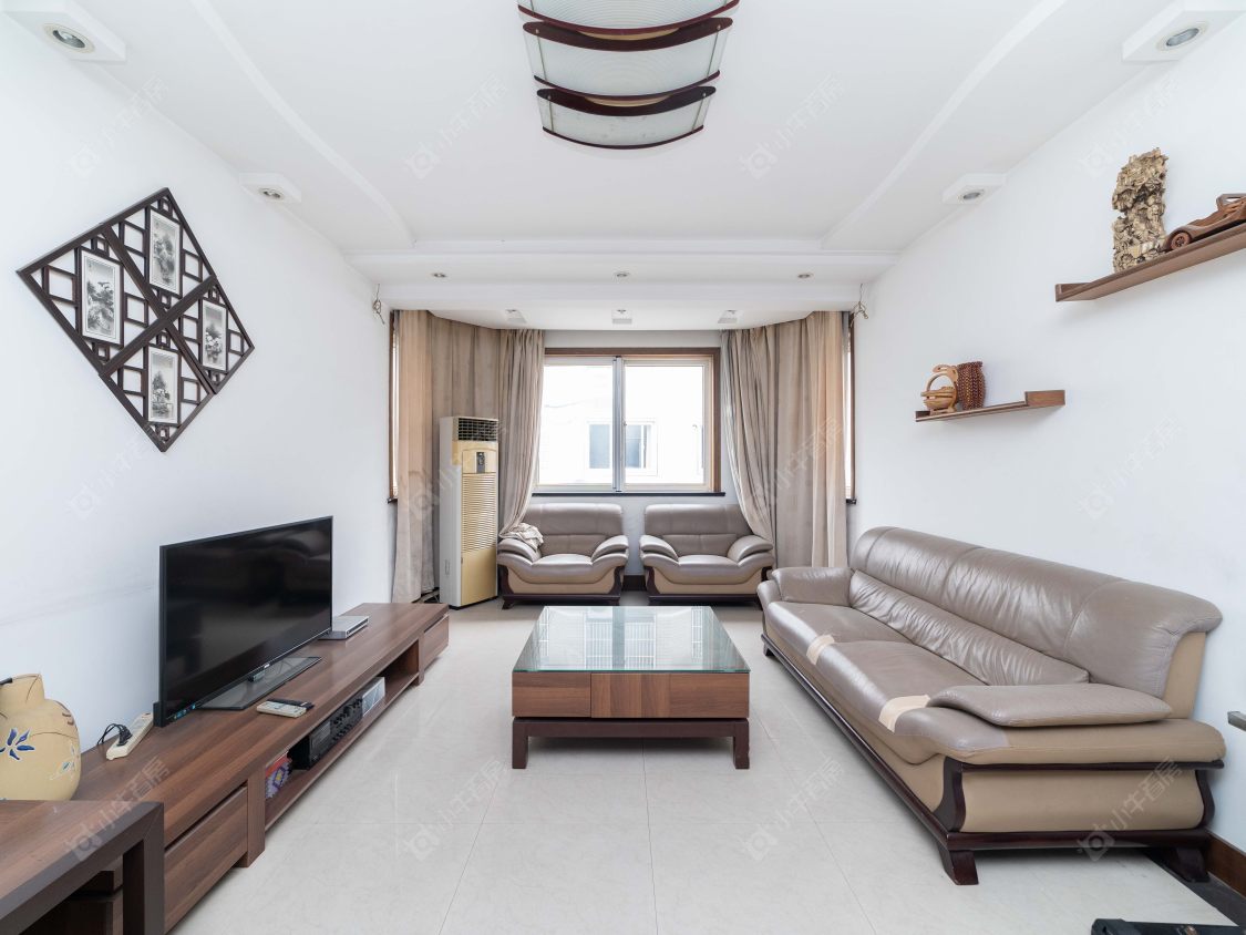 阳湖世纪苑南苑房源 常州阳湖世纪苑南苑在售二手房源_小牛看房