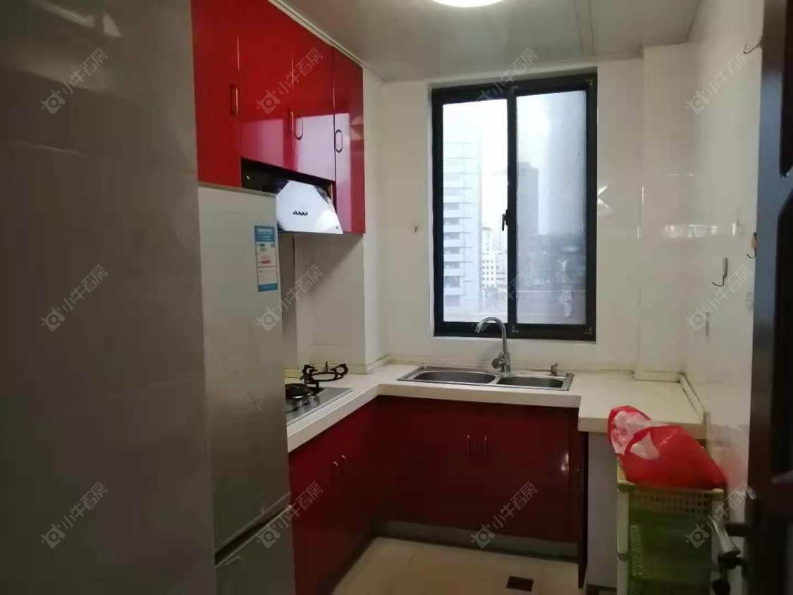 国泰新都房源 常州国泰新都在租房源_小牛看房