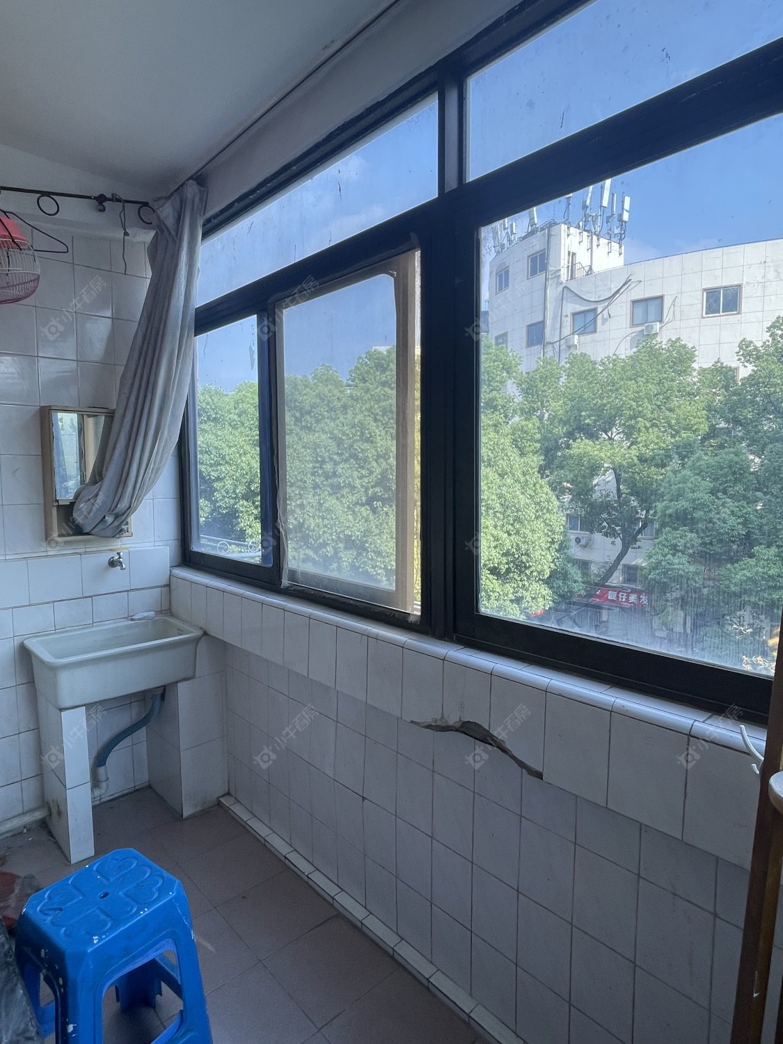 常州红梅新村租房_红梅新村2室1厅房源出租