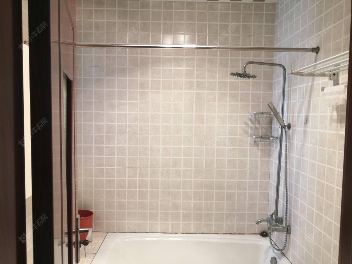 常州太湖明珠苑南苑在租房源室内图_小牛看房