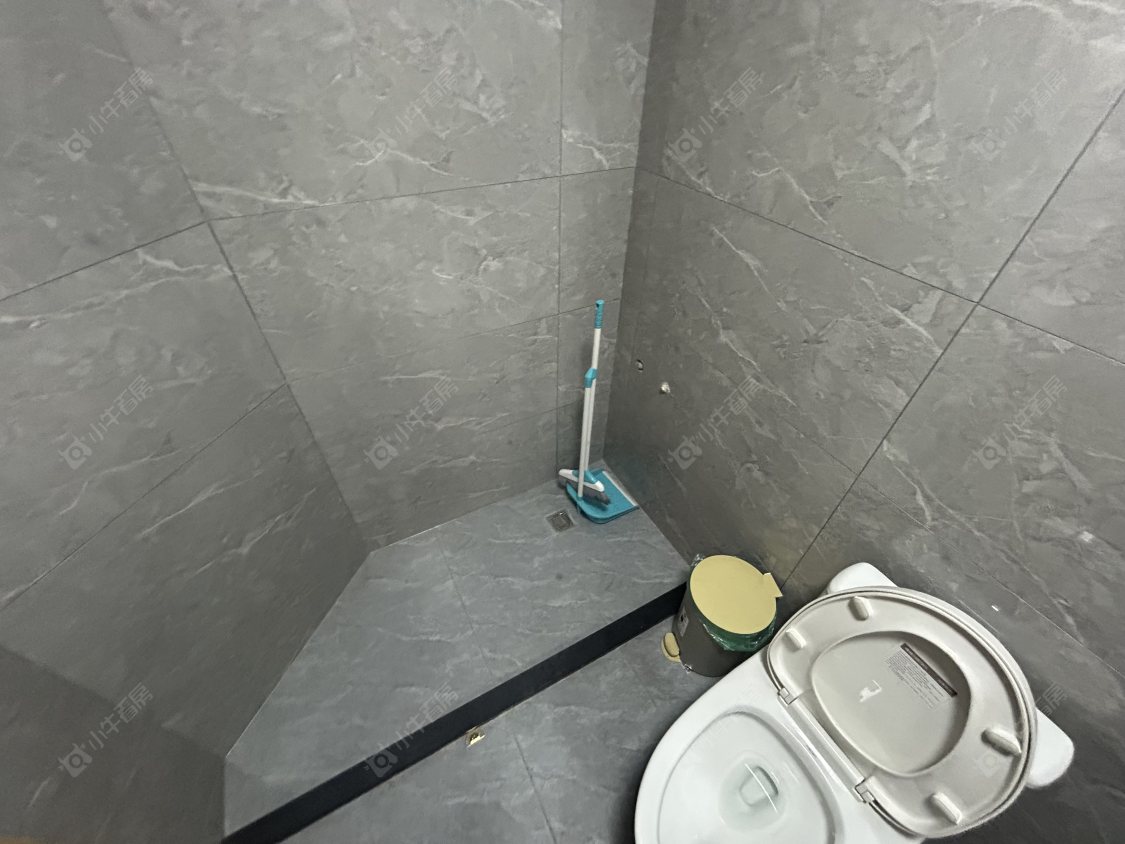 常州新城尚东区花园西区在租房源_小牛看房