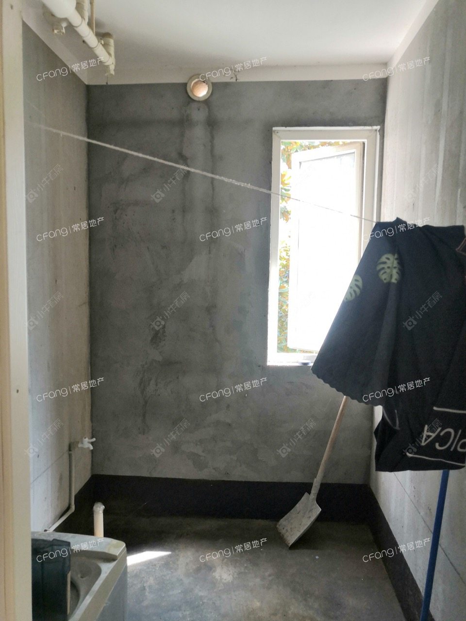 水晶城房源户型图 常州水晶城在租房源户型图_小牛看房