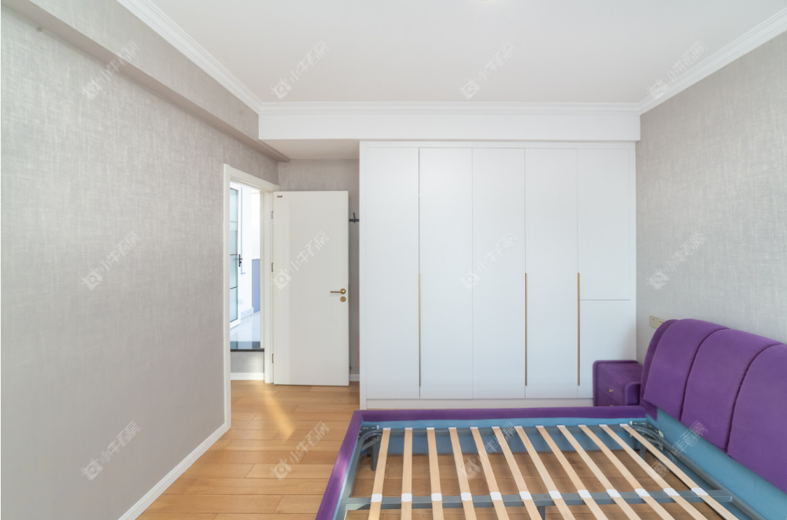 府西花园房源 常州府西花园在租房源_小牛看房